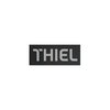 Thiel Capital