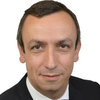 Thierry Sommelet