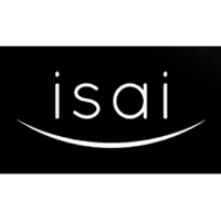 Thierry Vandewalle  Partner @ Isai