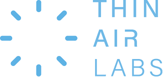 Thin Air Labs