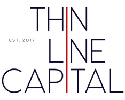 Thin Line Capital