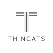 ThinCats: NGO against COVID-19