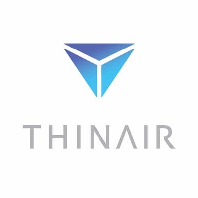 Thinair