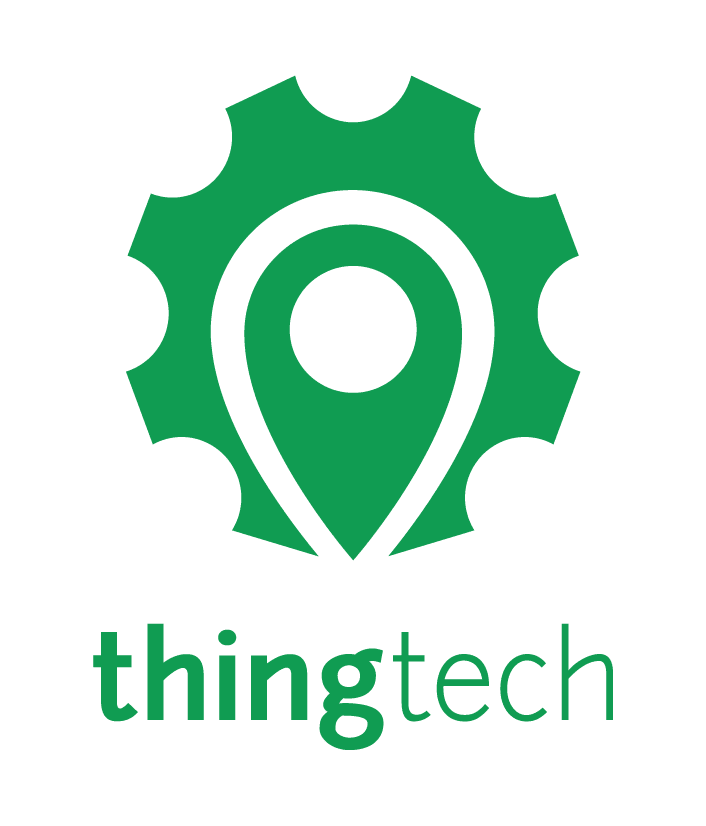 ThingTech