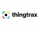 ThingTrax