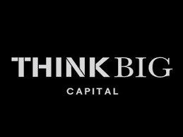 Think Bigger Capital