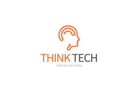 Think Technologies