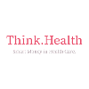 Think.Health