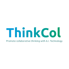 ThinkCol