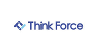 ThinkForce