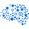 ThinkSense.ai logo