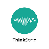 ThinkSono