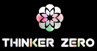 ThinkerZero logo