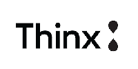 Thinx