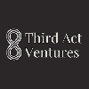 Third Act Ventures