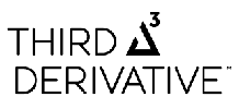 Third Derivative