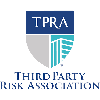 Third Party Risk Association