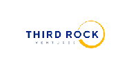 Third Rock Ventures