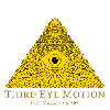 Third eye motion spa