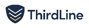 ThirdLine