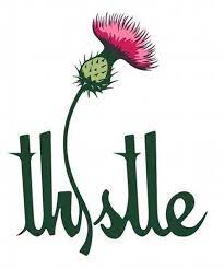 Thistle