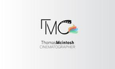 Thomas Mc