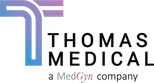 Thomas Medical