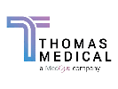 Thomas Medical