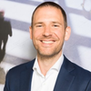 Thomas van Oudheusden