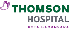 Thomason Hospital