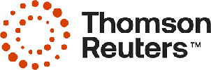 Thomson Reuters Ventures logo