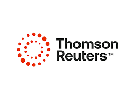 Thomson Reuters