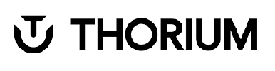 Thorium One