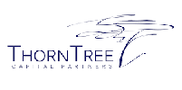 ThornTree Capital Partners