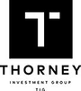 Thorney Investment