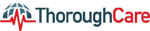 ThoroughCare