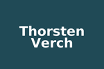 Thorsten Verch