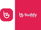 Thought Buddy