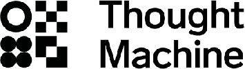 Thought machine