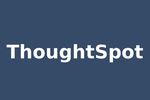 ThoughtSpot