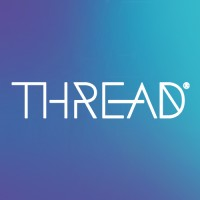 Thread Medical