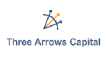 Three Arrows Capital