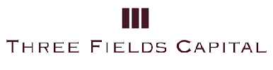 Three Fields Capital