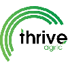 Thrive Agric