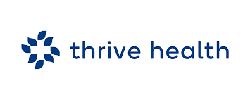 Thrive Health
