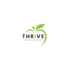 Thrive