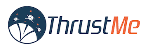 ThrustMe