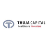 Thuja Capital