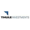 Thule Investments