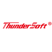 ThunderSoft